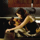 Image for article titled Weeds: "The Love Circle Overlap"